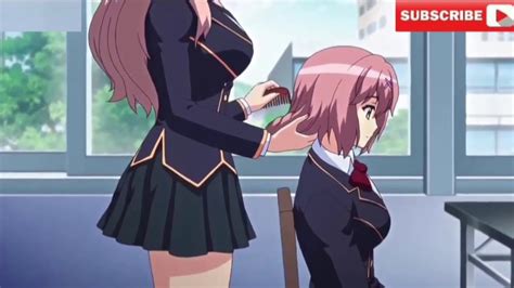 big hentai|Free Hentai Video Streams Online in 720p, 1080p HD